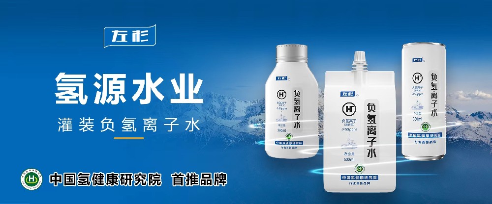 微信图片_20241006151108.jpg